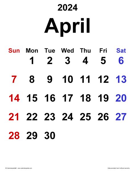 what is happening on january 13 2024|13 april 2024 day.